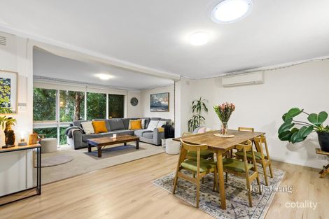 Property photo of 4 Cromwell Street Eltham VIC 3095