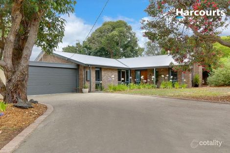 Property photo of 2 Westminster Court Somerville VIC 3912