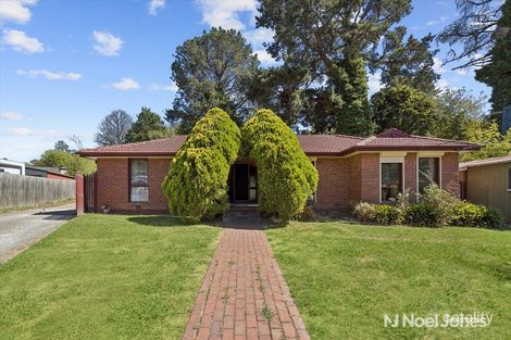 69 Swansea Rd, Montrose, VIC 3765