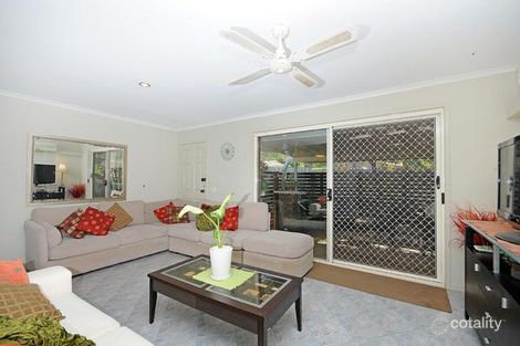 Property photo of 1/8 Webb Street Labrador QLD 4215
