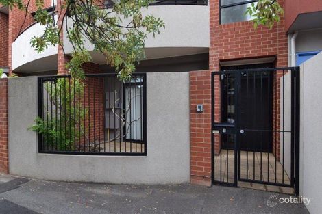 5/211-219 Gilles St, Adelaide, SA 5000