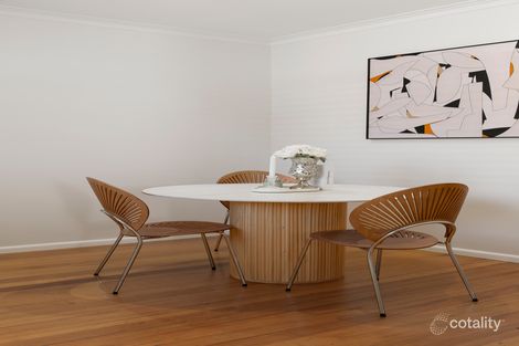 Property photo of 4/26 Cornell Street Camberwell VIC 3124