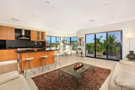 Property photo of 5 Orpington Street Bexley NSW 2207