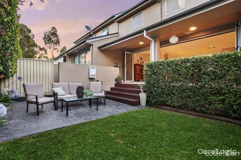 11/23-25 Windermere Ave, Northmead, NSW 2152