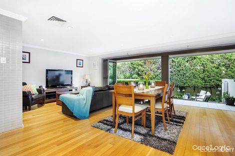 Property photo of 11/23-25 Windermere Avenue Northmead NSW 2152