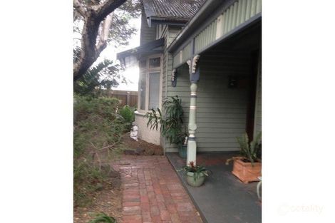 Property photo of 9 Collace Street Brunswick VIC 3056