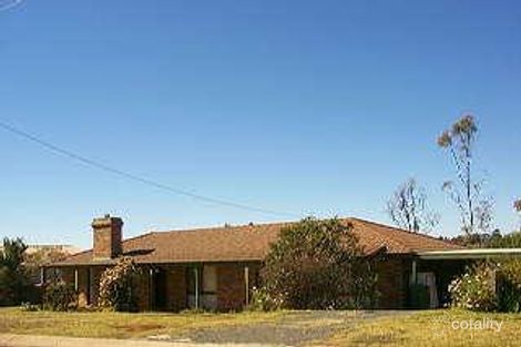 30 Miranda Dr, Wilsonton Heights, QLD 4350