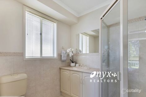 Property photo of 9 Northwater Way Burton SA 5110