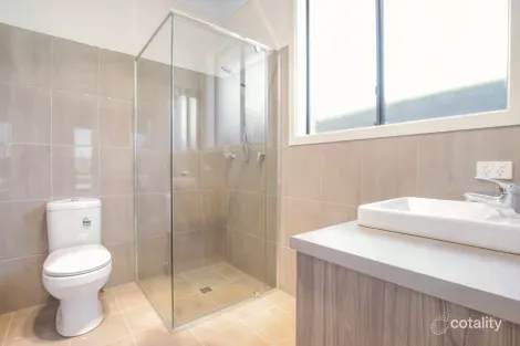 Property photo of 133 Hampstead Road Greenacres SA 5086