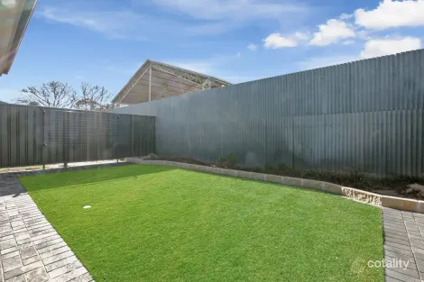 Property photo of 133 Hampstead Road Greenacres SA 5086