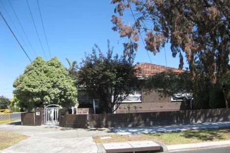 37 Lincoln Dr, Keilor East, VIC 3033