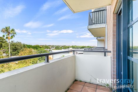 512e/138 Carillon Ave, Newtown, NSW 2042
