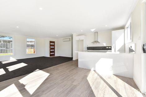 Property photo of 2/108 Alanvale Road Newnham TAS 7248