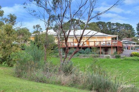 Property photo of 24 Clendon Close Mount Eliza VIC 3930