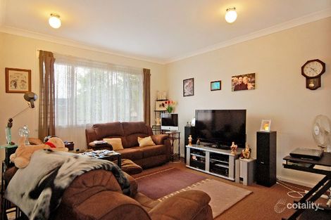 Property photo of 10 Lagoon Street Barrack Heights NSW 2528
