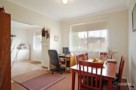 Property photo of 10 Lagoon Street Barrack Heights NSW 2528