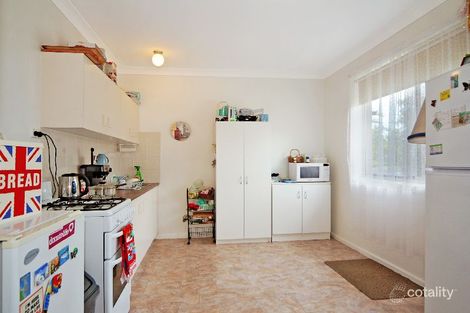 Property photo of 10 Lagoon Street Barrack Heights NSW 2528