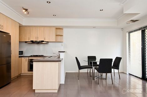 Property photo of 4/12 Leila Street Cannington WA 6107