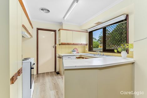 Property photo of 57 Pamela Street Mount Waverley VIC 3149