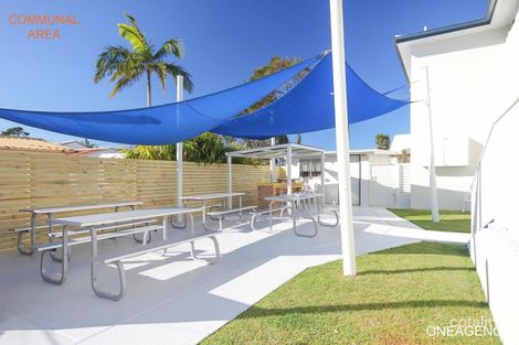 Property photo of 5/1 Main Street Crescent Head NSW 2440