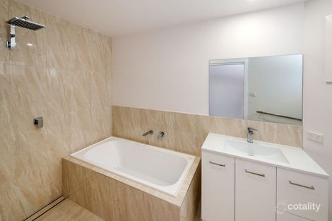 5/8 Beach St, Woolgoolga, NSW 2456