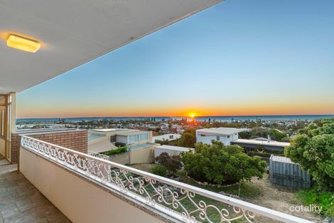 Property photo of 18 Moran Street Beaconsfield WA 6162
