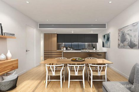 Property photo of 201/18-20 Main Street Mornington VIC 3931