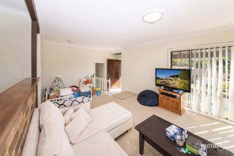 Property photo of 1 Marsden Terrace Taree NSW 2430