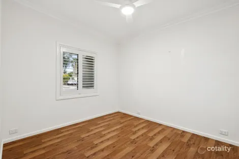 Property photo of 7 Coolibah Road Salisbury East SA 5109