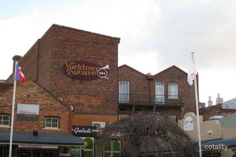 8 Yorktown Sq, Launceston, TAS 7250