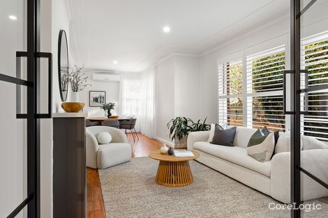 Property photo of 29 Montrose Avenue Adamstown Heights NSW 2289