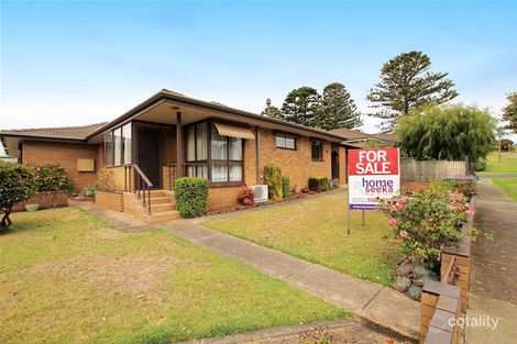 Property photo of 38A Japan Street Warrnambool VIC 3280