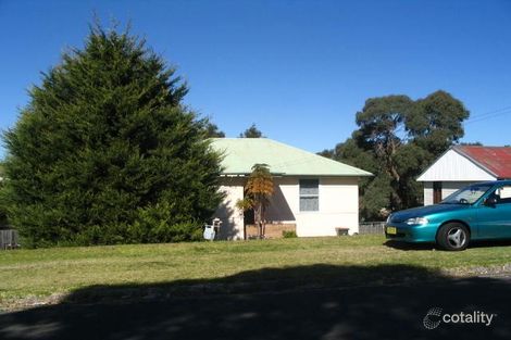 29 Rose Pde, Unanderra, NSW 2526
