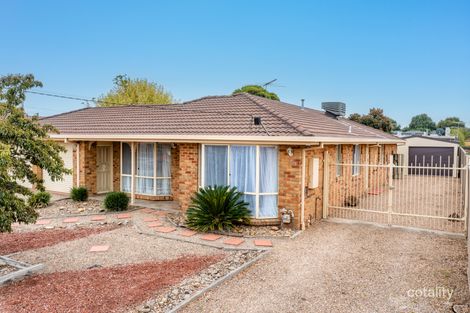 621 Bridge Inn Rd, Mernda, VIC 3754