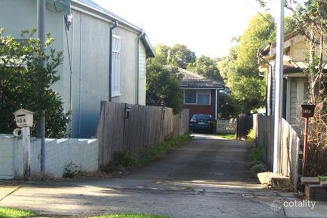 40a Arcadia St, Penshurst, NSW 2222