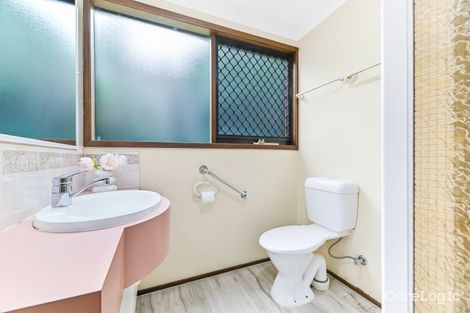 Property photo of 57 Pamela Street Mount Waverley VIC 3149