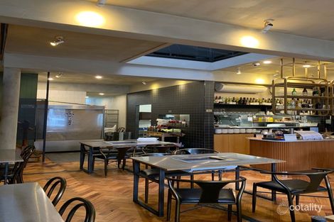 258 Swan St, Richmond, VIC 3121