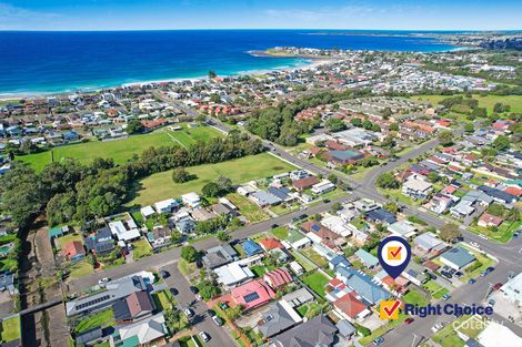 4 Susan Ave, Warilla, NSW 2528
