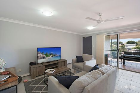 Property photo of 12/79 Lawson Street Morningside QLD 4170