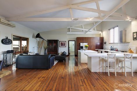 Property photo of 2/12-16 Sloane Street Newtown NSW 2042