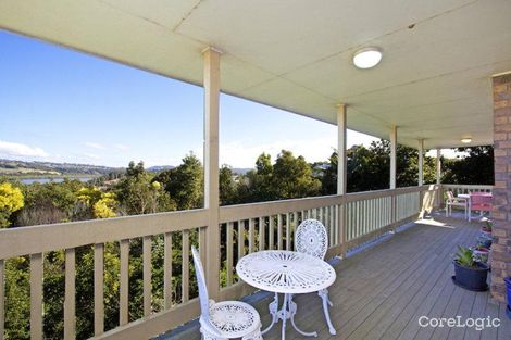 Property photo of 31 Bordeaux Place Tweed Heads South NSW 2486