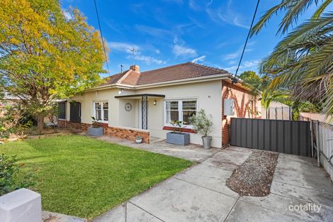 1-61 Diagonal Rd, Glenelg East, SA 5045