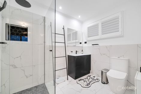 Property photo of 4 Bexley Close Werribee VIC 3030