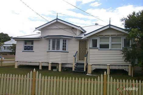 49 Harle Ave, Wilston, QLD 4051