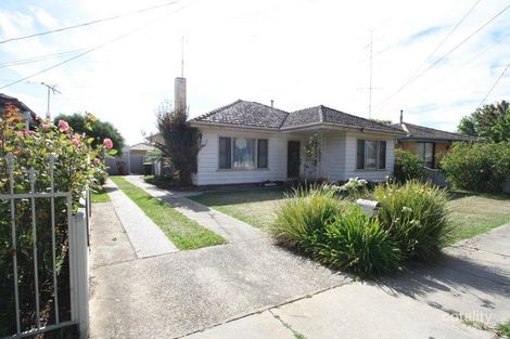 177 Mauger St, Wendouree, VIC 3355