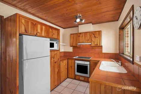 Property photo of 120 Malbon Street Bungendore NSW 2621