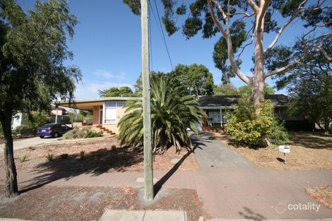Lot 246 Matthew St, Bedford Park, SA 5042