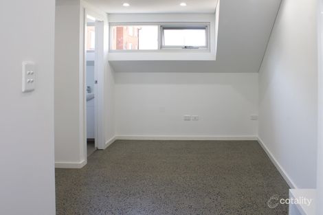 Property photo of A/742 Bourke Street Redfern NSW 2016