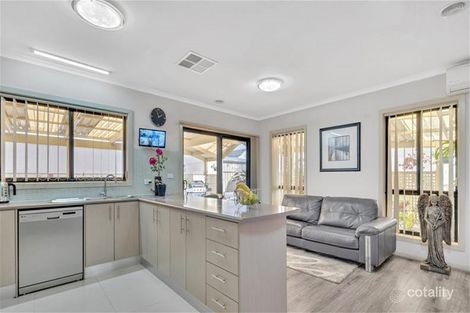 Property photo of 17 Black Knight Way Kurunjang VIC 3337