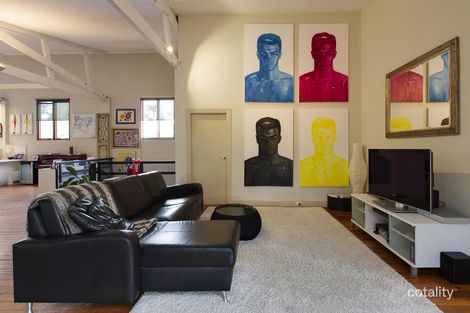 Property photo of 2/12-16 Sloane Street Newtown NSW 2042